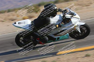 media/Oct-05-2024-Race Pace (Sat) [[aa7b44e117]]/5-Turn 15 Inside (910am)/